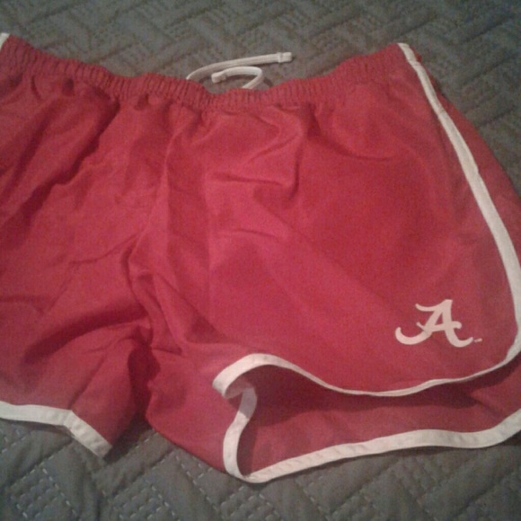 shorts - Picture 2 of 2